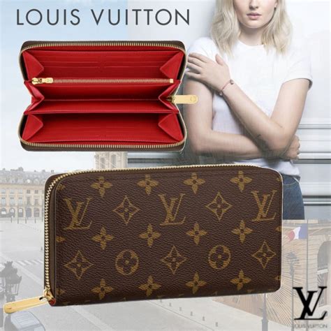 louis vuitton wallet p.y.z|Louis Vuitton wallet for sale.